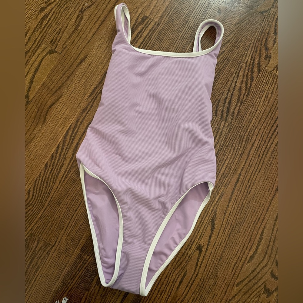 LainSnow swimsuit